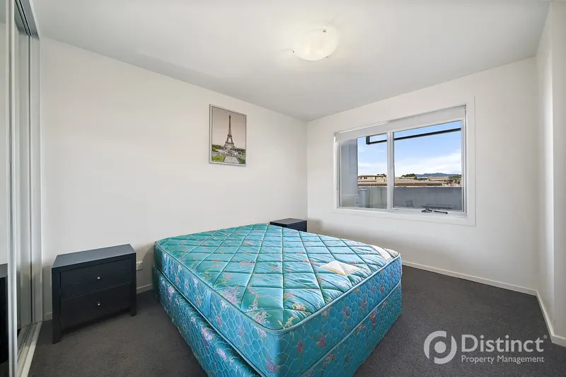 140/41 Philip Hodgins Street, Wright, photo 8