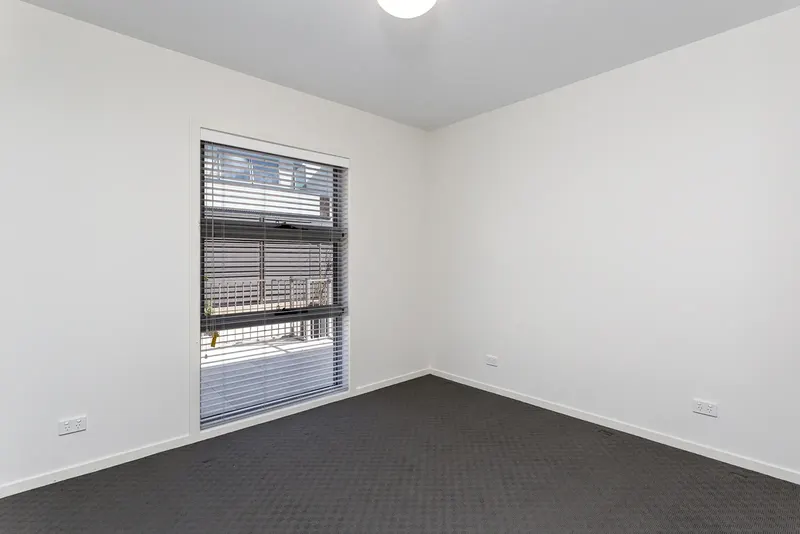 10/101 Eggleston Crescent, Chifley, photo 7