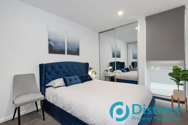 3/92 Mcmichael Terrace, Denman Prospect, photo 12