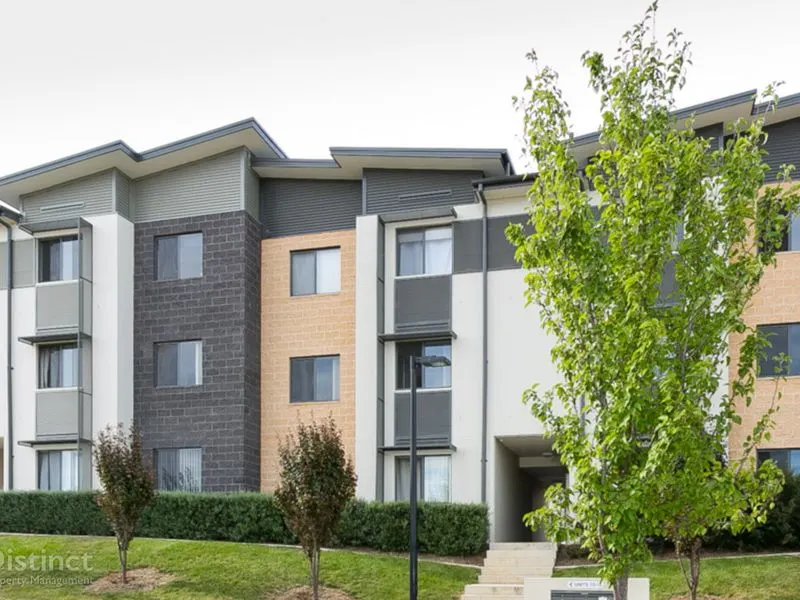 17/2 Trist Street, Franklin, photo 1