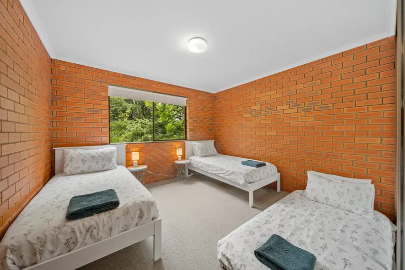 13/22 Leichhardt Street, Griffith ACT 2603, photo 7