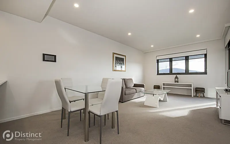 706/102 Northbourne Avenue, Braddon, photo 6