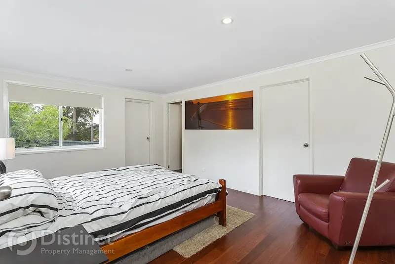 26 Gledden Street, Chifley, photo 9