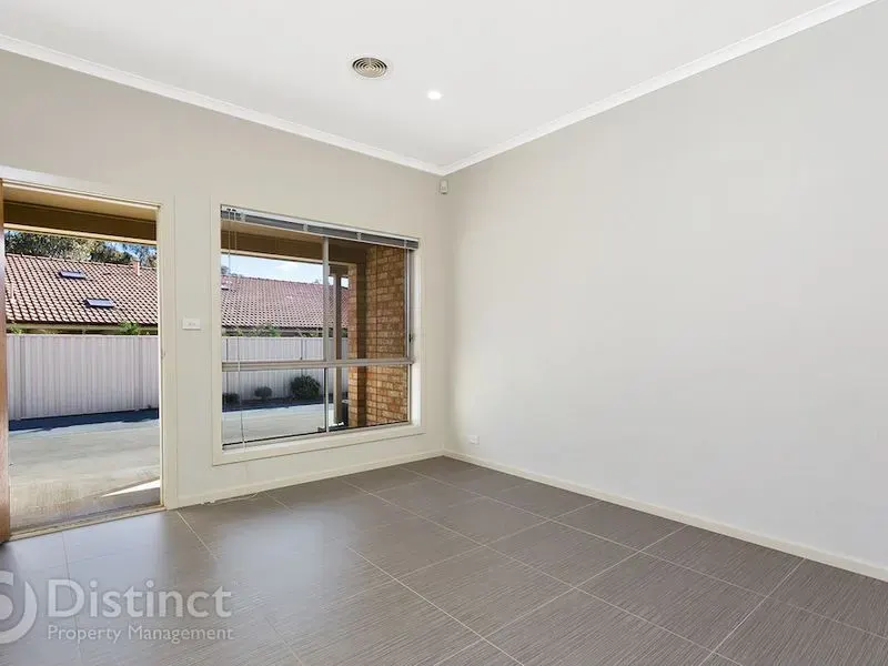 5/9 Dodsworth Street, Queanbeyan, photo 7