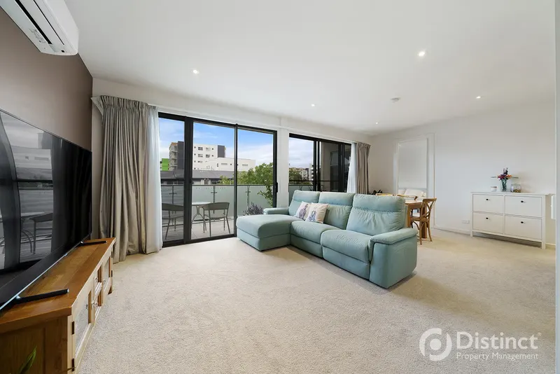 45/21 Christina Stead Street, Franklin, photo 7