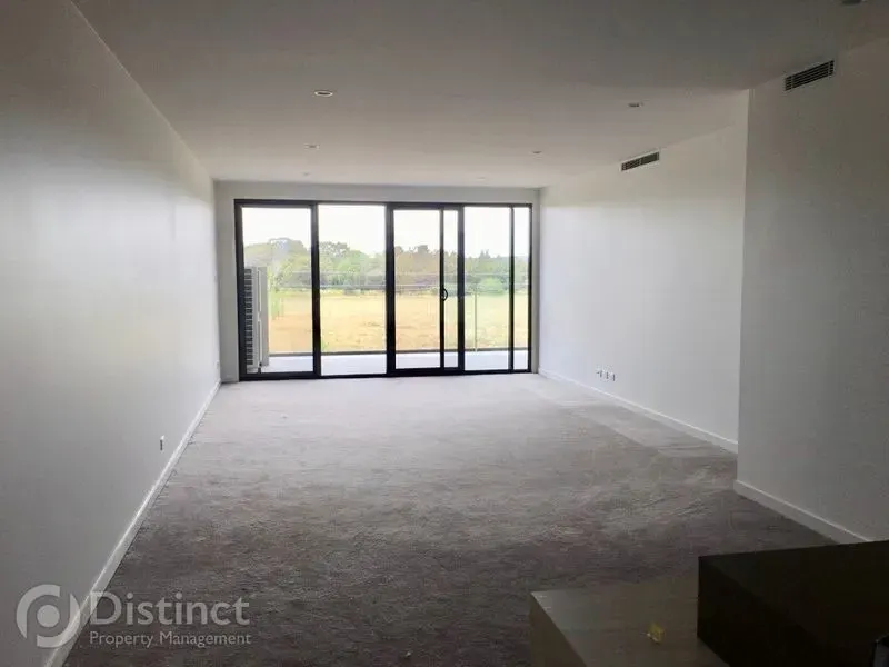 407/55 The Causeway, Kingston, photo 4