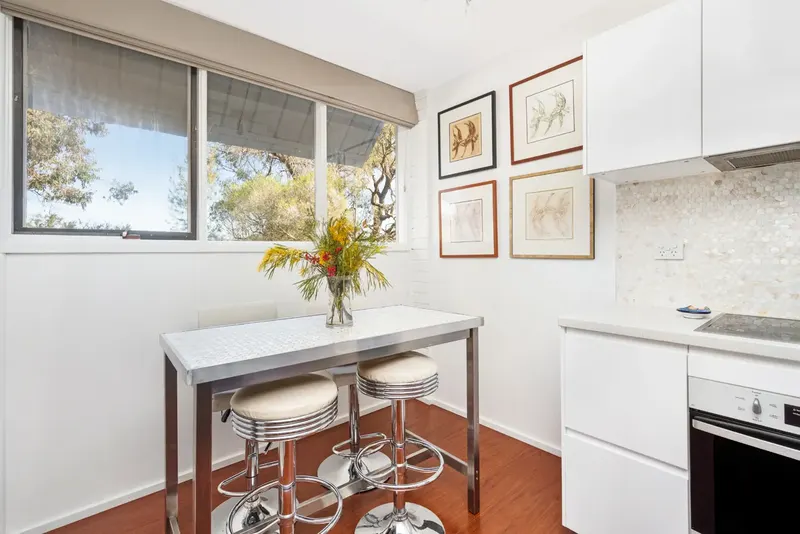 12/8 Edmondson Street, Campbell, photo 4