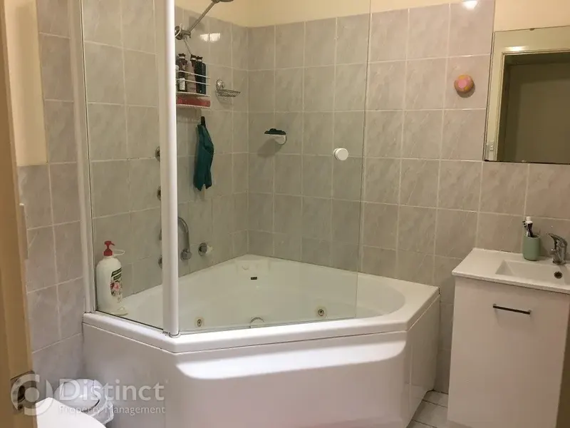 63/15 John Cleland Crescent, Florey, photo 7