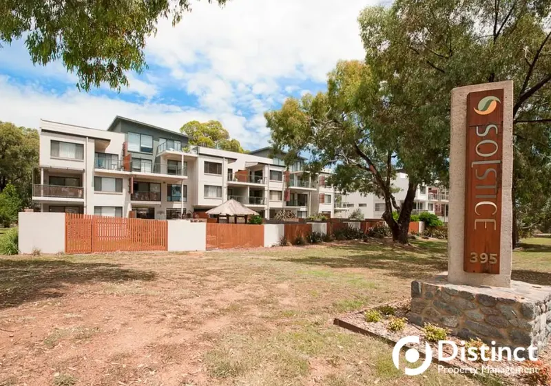 145/395 Antill Street, Watson