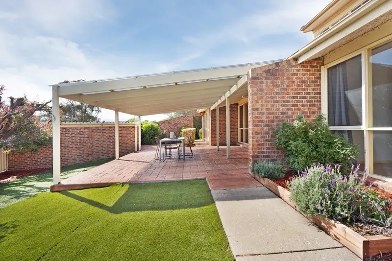 6 Sassafras Place, Isabella Plains, photo 23