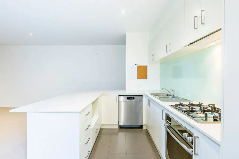 73/55 Dawes Street, Kingston, photo 4