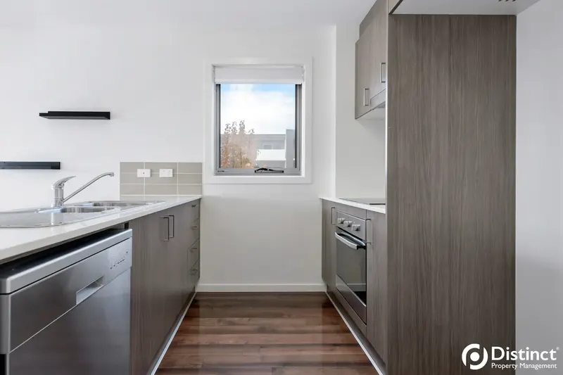 11/41 Philip Hodgins Street, Wright, photo 4