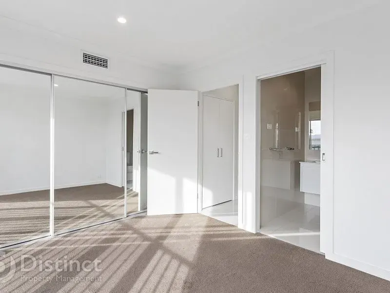 62/2 Rouseabout Street, Lawson, photo 13