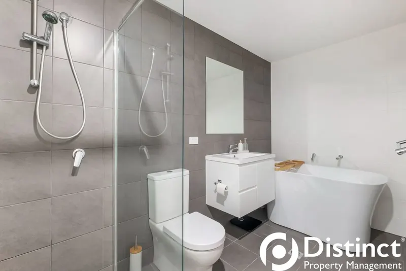 93/1 Rowland Rees Crescent, Greenway, photo 6