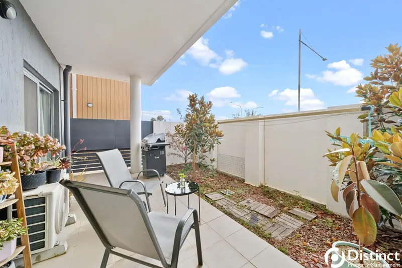 112/61 John Gorton Drive, Wright, photo 12
