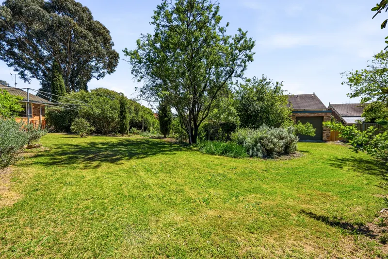 102 Stornaway Road, Queanbeyan, photo 19