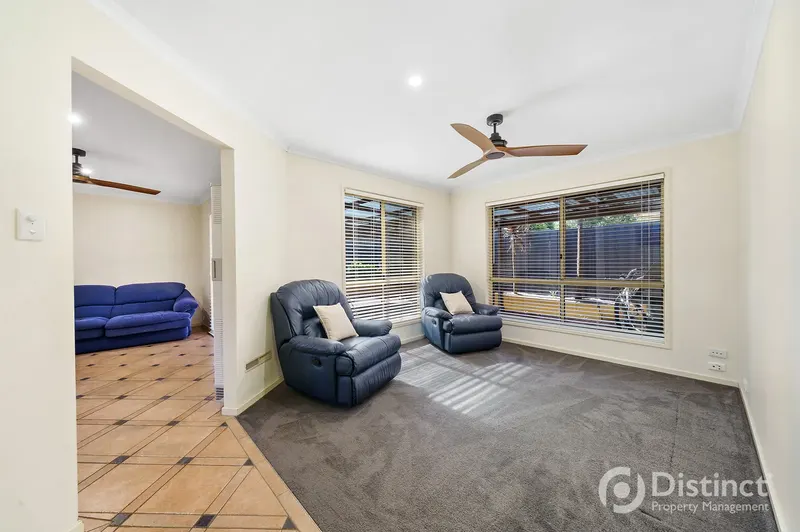 23 Windradyne Street, Ngunnawal, photo 7