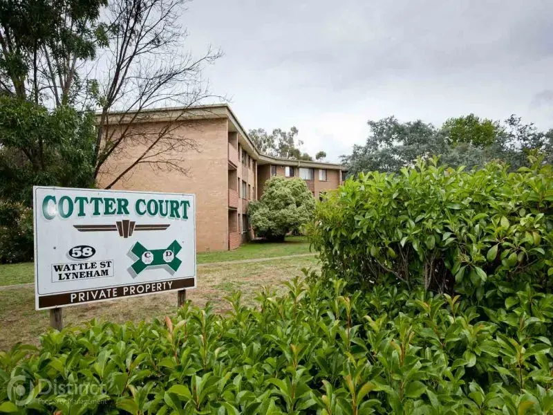 47c/58 Wattle Street, Lyneham, photo 8