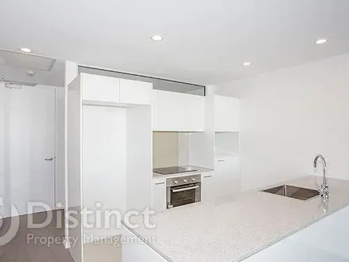 27/38 Mort Street, Braddon, photo 5