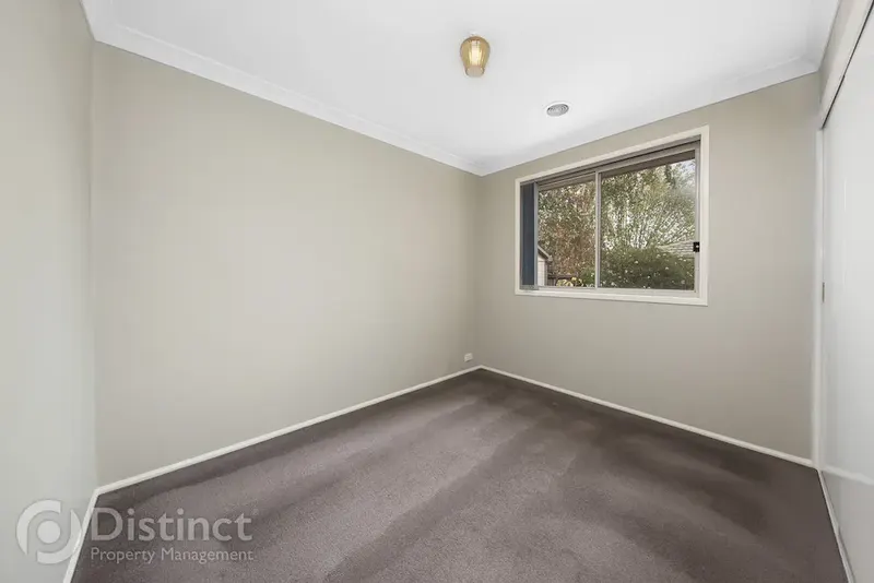34 Lanley Square, Ngunnawal, photo 6