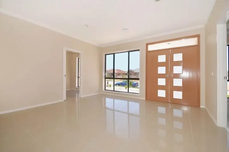 3 Carpentaria Street, Harrison, photo 2