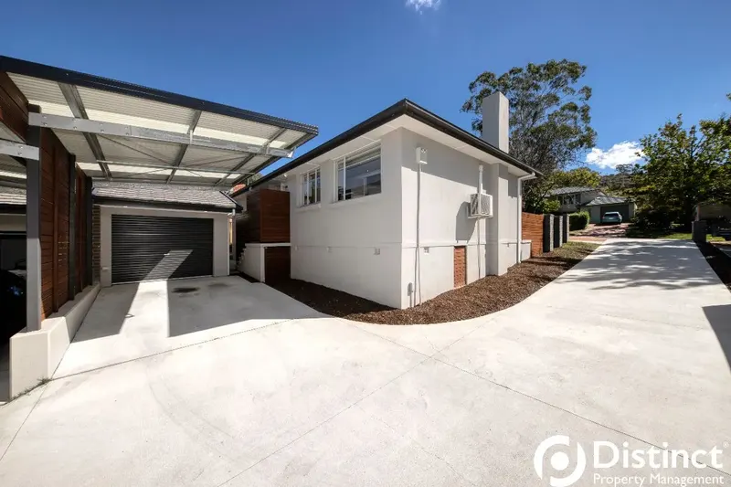 25a Port Arthur Street, Lyons, photo 16