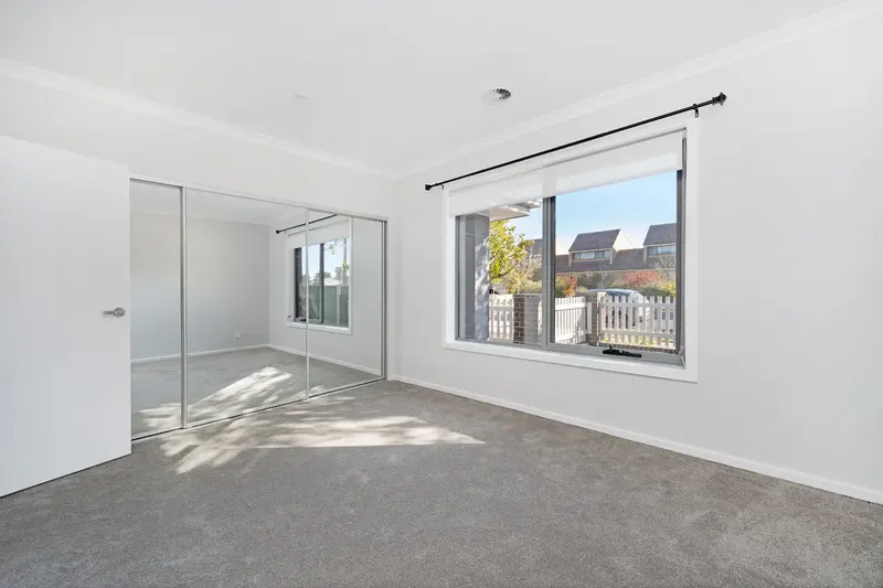 1/8-10 Donald Road, Queanbeyan NSW 2620, photo 6