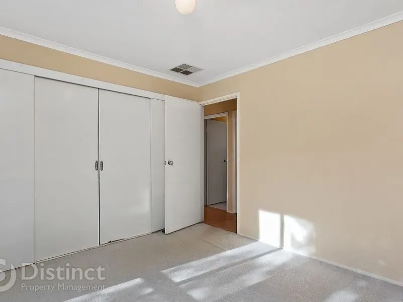 6 Cann Close, Palmerston, photo 7