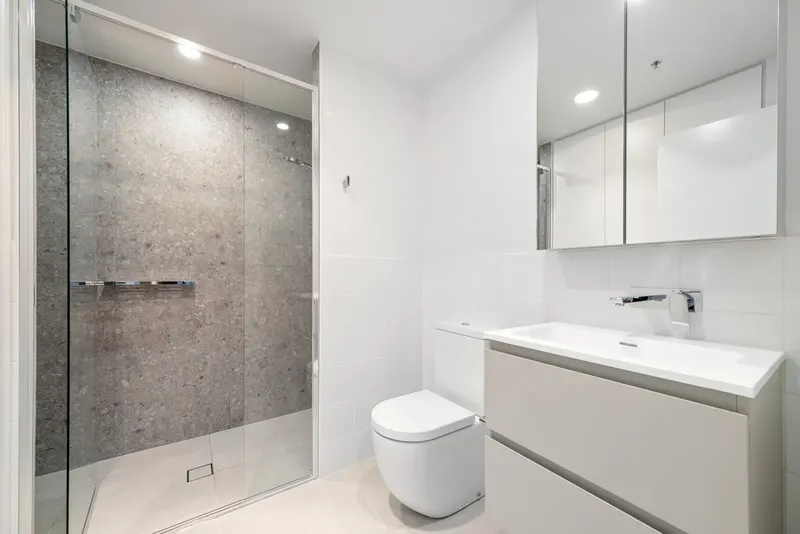 404/71 Constitution Avenue, Campbell, photo 11