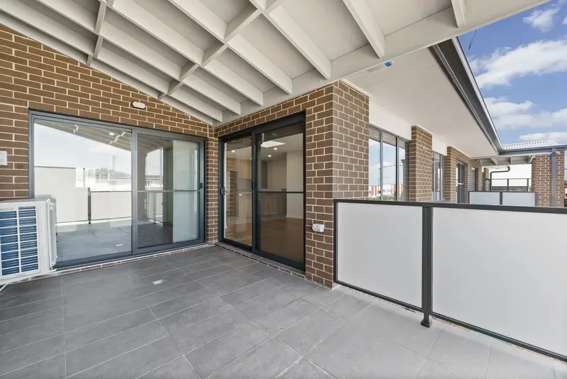 20/40 Trevor Gibson Way, Taylor, photo 11