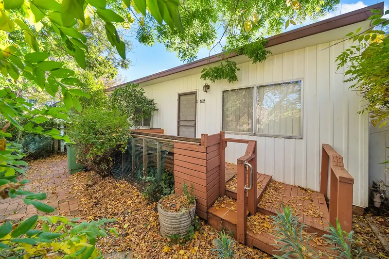 2/30 Booth Street, Queanbeyan, photo 11