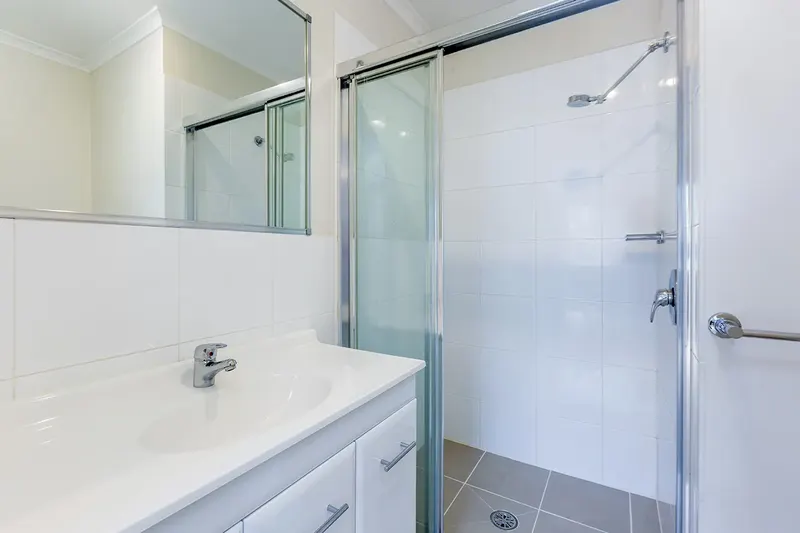 9/70 Kings Canyon Street, Harrison, photo 5