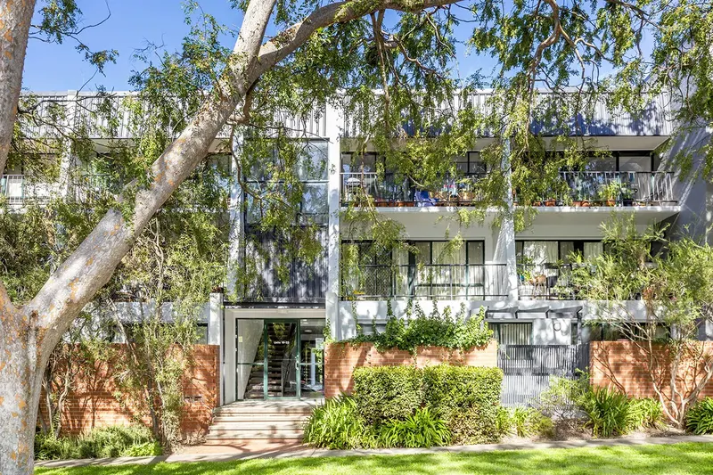 21/10 Ovens Street, Griffith, photo 10