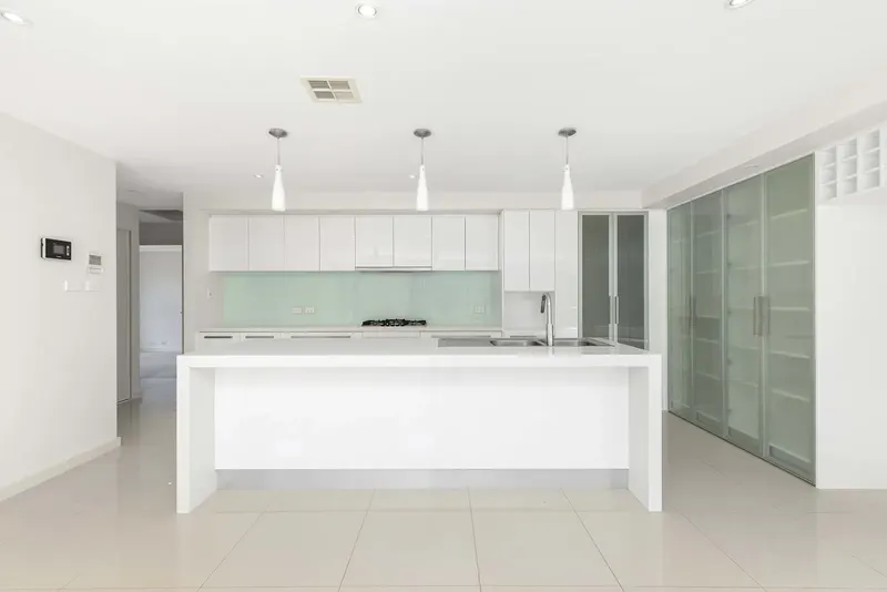 12 Aldous Street, Franklin, photo 12