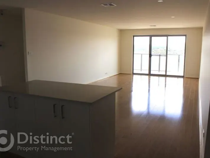 35/2 Serventy Street, WRIGHT ACT 2611, photo 4