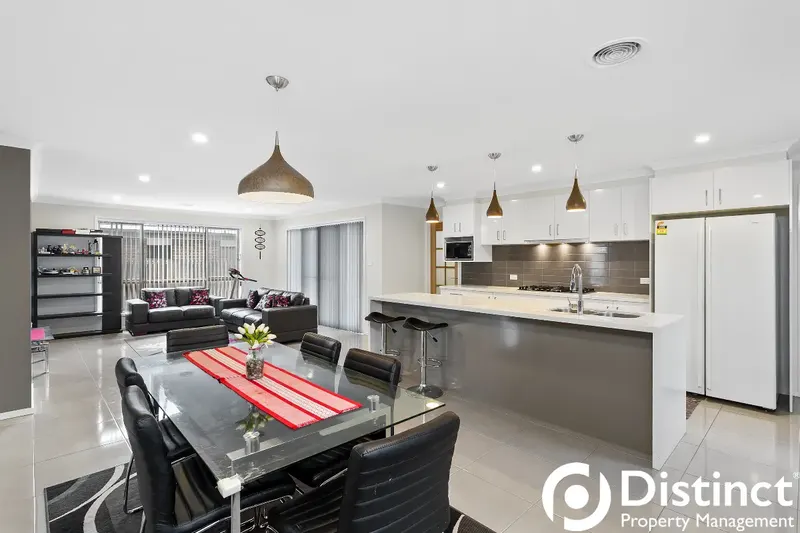 5 Yates Way, Googong, photo 4