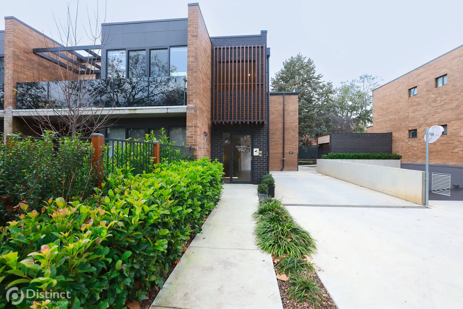 25/14 Hartley Street, Turner, photo 1