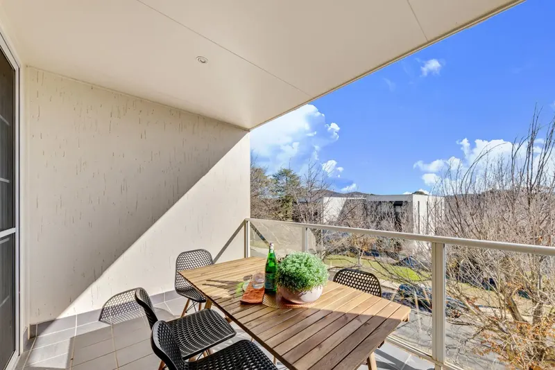 5/24 De Burgh Street, Lyneham, photo 8