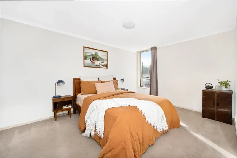 51/2 Eardley Street, Bruce, photo 11