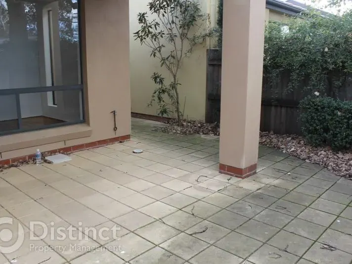 5/21 Keira Street, Narrabundah, photo 16