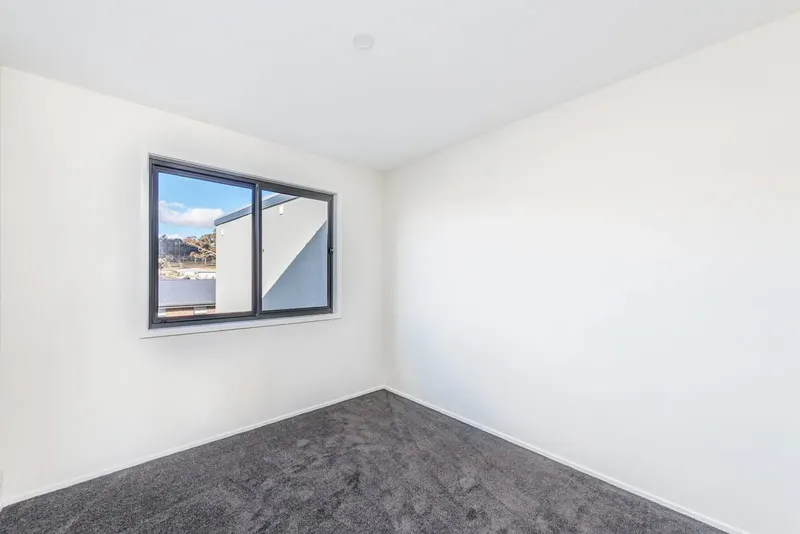 2/14B Rosenberg Street, Throsby ACT 2914, photo 10