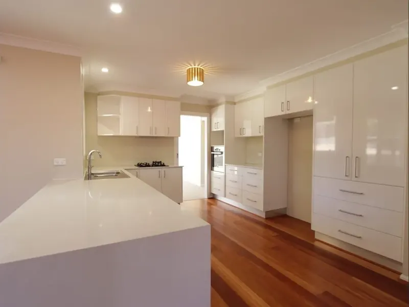 5 Sale Place, Amaroo ACT 2914, photo 7