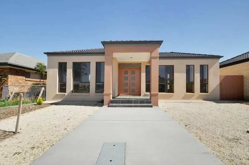 3 Carpentaria Street, Harrison