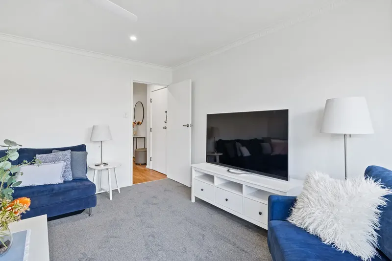 6 Dane Street, Karabar, photo 5