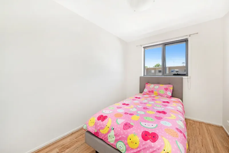 73/311 Flemington Road, Franklin, photo 6
