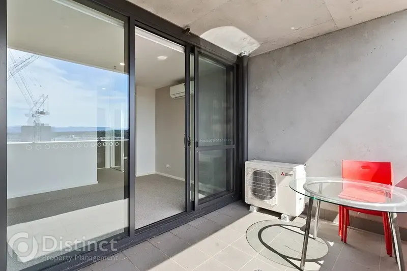 1503/120 Eastern Valley Way, Belconnen, photo 17