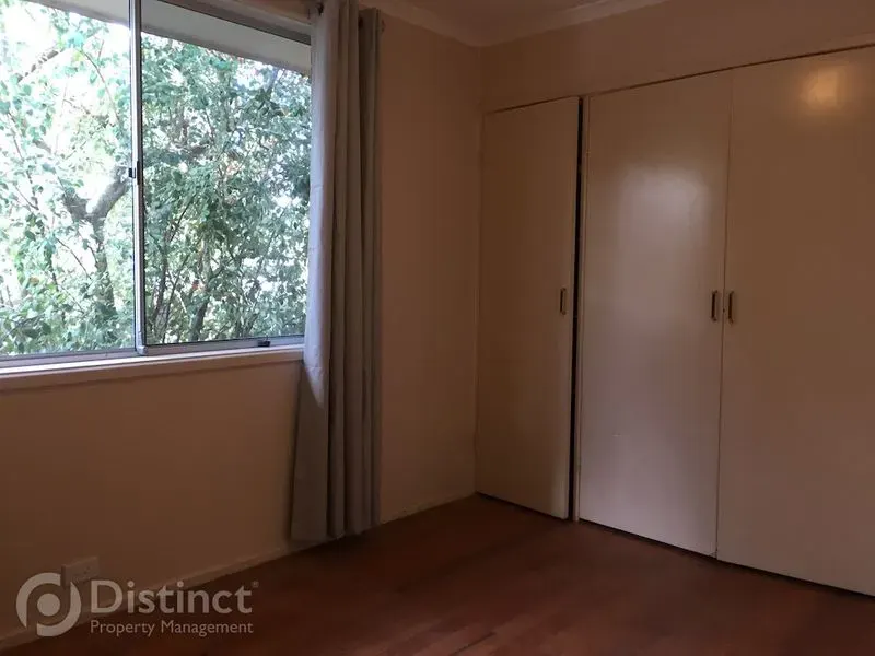 1/3 Carron Street, Page, photo 5
