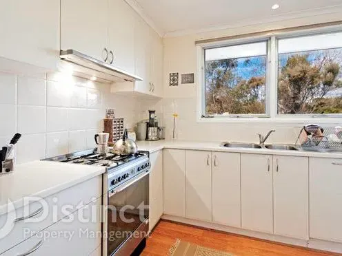 25 Dutton Street, Dickson, photo 2