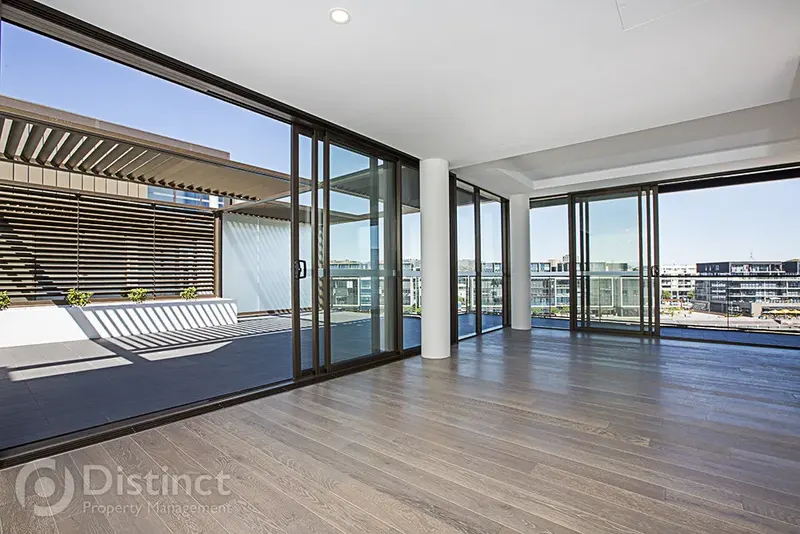 71/46 Honeysett View, Kingston, photo 4