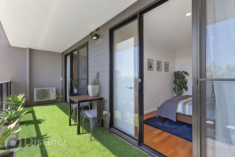 35/111 Canberra Avenue, Griffith, photo 18